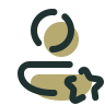 15 سنة خبرة