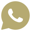 whatsapp--v1
